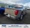 2026 Ford F-150 Lariat 4X4