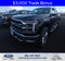 2026 Ford F-150 Lariat 4X4