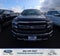2026 Ford F-150 Lariat 4X4