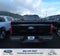 2026 Ford F-150 Lariat 4X4