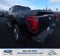 2026 Ford F-150 Lariat 4X4