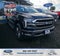 2025 Ford F-150 Lariat 4x4
