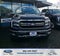 2025 Ford F-150 Lariat 4x4