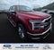 2026 Ford F-150 Lariat 4X4