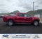 2026 Ford F-150 Lariat 4X4