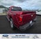 2026 Ford F-150 Lariat 4X4