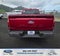 2026 Ford F-150 Lariat 4X4