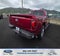 2026 Ford F-150 Lariat 4X4