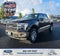 2025 Ford F-150 King Ranch 4WD