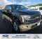 2025 Ford F-150 King Ranch 4WD