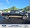 2025 Ford F-150 King Ranch 4WD