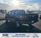 2025 Ford F-150 King Ranch 4WD