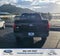2025 Ford F-150 King Ranch 4WD