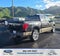2025 Ford F-150 King Ranch 4WD