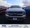 2026 Ford F-150 King Ranch 4X4
