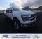 2026 Ford F-150 King Ranch 4X4