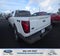 2026 Ford F-150 King Ranch 4X4