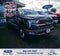 2025 Ford F-150 King Ranch 4WD