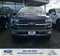 2025 Ford F-150 King Ranch 4WD