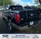2025 Ford F-150 King Ranch 4WD