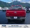 2025 Ford F-150 King Ranch 4WD