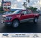 2025 Ford F-150 King Ranch 4WD