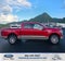 2025 Ford F-150 King Ranch 4WD