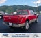 2025 Ford F-150 King Ranch 4WD