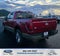 2025 Ford F-150 King Ranch 4WD