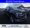 2026 Ford F-150 King Ranch 4X4