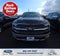 2026 Ford F-150 King Ranch 4X4