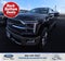 2026 Ford F-150 King Ranch 4X4