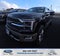 2026 Ford F-150 King Ranch 4X4