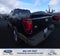 2026 Ford F-150 King Ranch 4X4