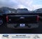 2026 Ford F-150 King Ranch 4X4
