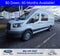 2016 Ford Transit-350 Base