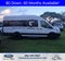 2015 Ford Transit-350 Base