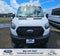 2024 Ford Transit-350 Base Cargo