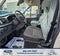 2024 Ford Transit-350 Base Cargo