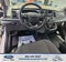 2024 Ford Transit-350 Base Cargo