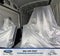 2024 Ford Transit-350 Base Cargo