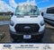 2024 Ford Transit-350 Base Cargo