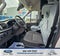 2024 Ford Transit-350 Base Cargo