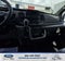 2024 Ford Transit-350 Base Cargo