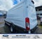 2024 Ford Transit-350 Base Cargo