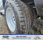 2024 Ford Transit-350 Base Cargo