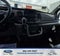 2024 Ford Transit-350 Base Cargo