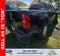 2018 Chevrolet Colorado Work Truck