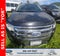 2014 Ford Edge SE