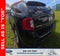 2014 Ford Edge SE